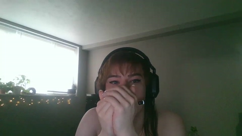 ella_ecstasy  31-12-2022